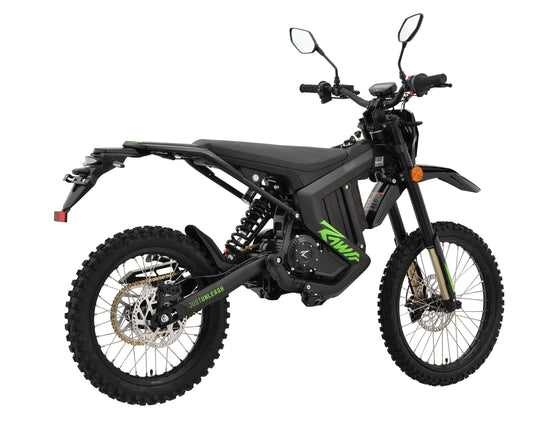 rawrr mantis eec model