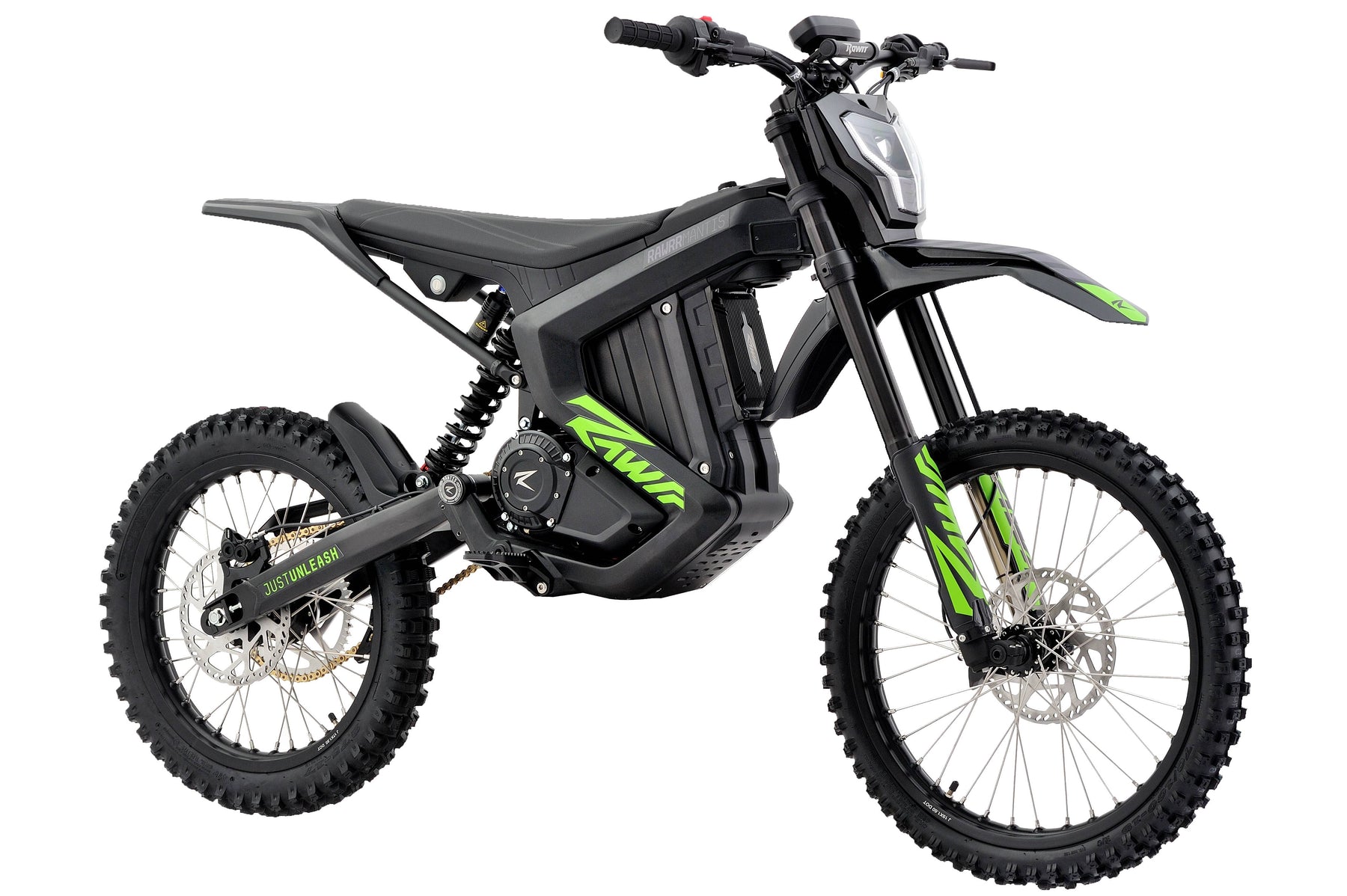 RAWRR Mantis Global Official Electric 72V Mantis X – rawrrmantis